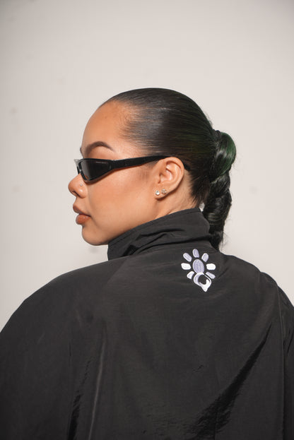 AURI SIGNATURE TRACKSUIT SET