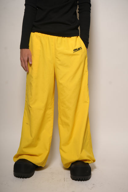 AURI TRACKSUIT BOTTOMS