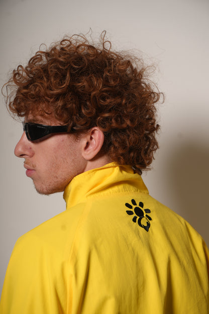 AURI SIGNATURE TRACKSUIT SET