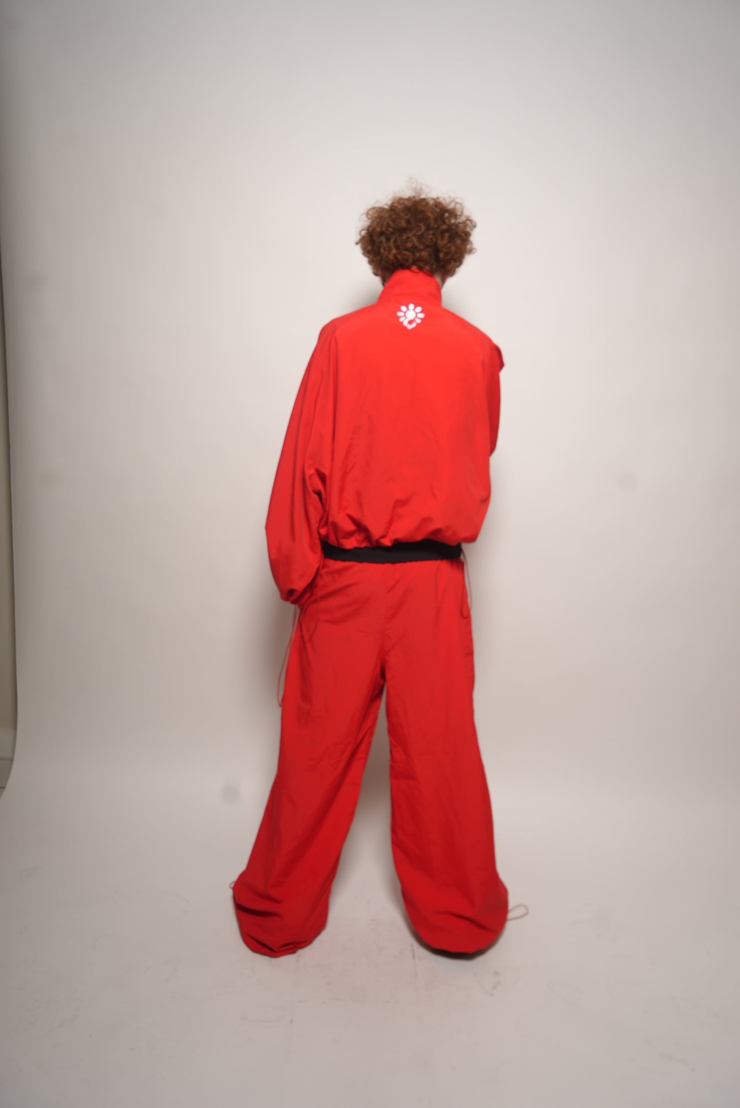 AURI SIGNATURE TRACKSUIT SET