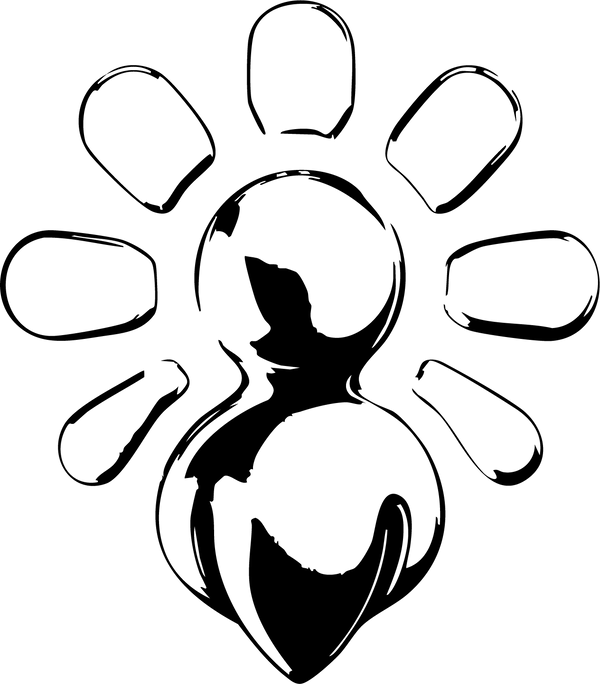 AURI
